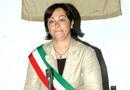 I sindaci vogliono contare di più