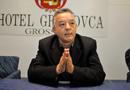 «Col Pd non ci alleiamo» L'Udc perde i primi pezzi