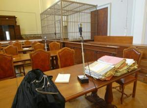 Violenze sulla moglie,condannato a 4 anni