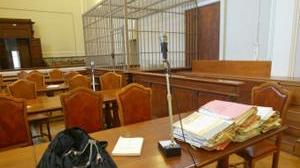 Violenze sulla moglie,condannato a 4 anni