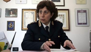 Arrestato a Pescia con un nuovo tipo di eroina