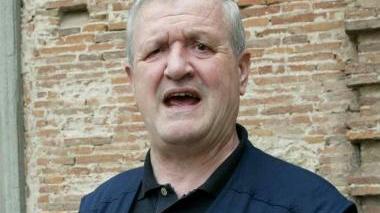 Stamani i funerali di don Mario