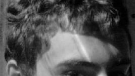 A CHIARA