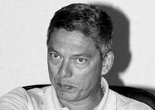 Maurizio Berrighi     