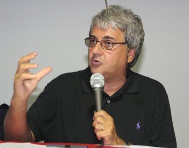 Energie rinnovabili: stasera incontro col deputato Realacci