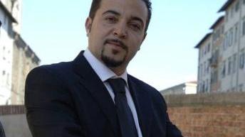 L’avvocato Marco Guercio