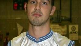 Andrea Manzi