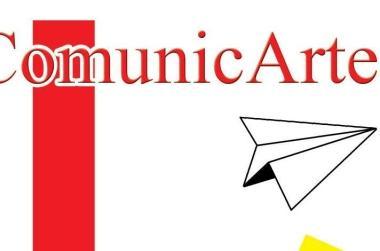 Galleria Eventi: l'arte postale aiuta la Caritas