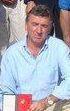 <b>ADDIO.</b> Ferruccio Govi 