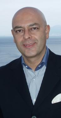Jurij Di Massa 
