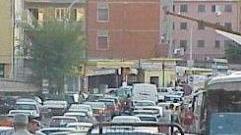 Traffico, ancora una rivoluzione