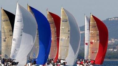 Blu Moon al comando del campionato italiano
