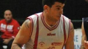 <b>PELLEGRINI.</b> Iacopo Roberti