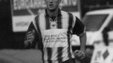 Simone Felici (Santa Maria Buggiano)