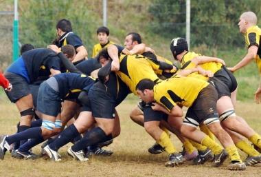 Domani lUnion Tirreno affronter&agrave; in casa il Romagna 