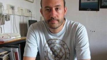Leonardo Soldati