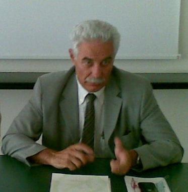 Fabrizio Catarsi 