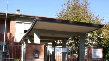 <b>LICEO.</b> L’istituto Michelangelo