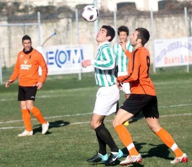 <b>PLS. </b>Unazione difensiva 