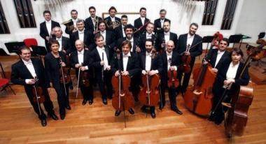 LOrchestra di Padova e del Veneto stasera si esibisce al Teatro del Giglio 