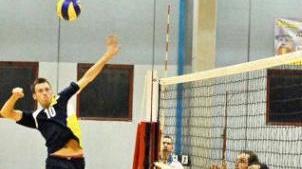 Ct Maceri Casciavola: ora o mai più