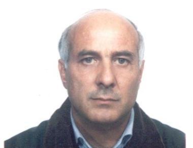 Domenico Pennacchia guida il San Martino     