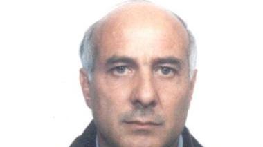 Domenico Pennacchia guida il San Martino