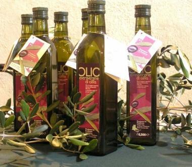 Successo per lolio delle aziende pratesi alla fiera Sol di Verona 