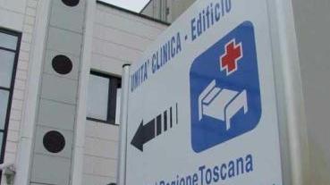 L’Istituto di Fisiologia