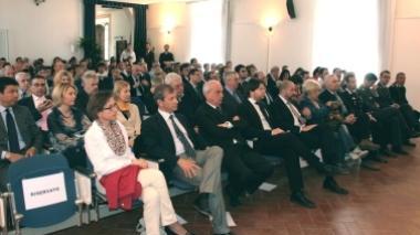 Rossi: addio terminal Edison guarda altrove
