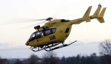Bimbo di 11 anni investito da un'auto a Pescia