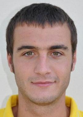 Camerini 