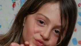 BACI A LINDA