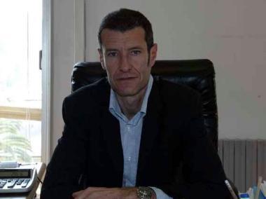 Alessandro Volpi 