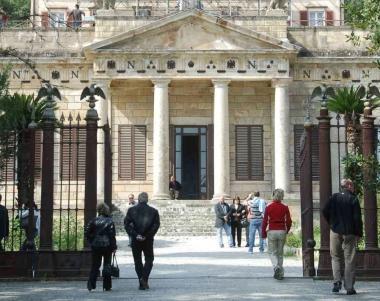 Settimana della cultura Musei aperti e gratuiti