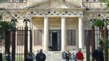 Settimana della cultura Musei aperti e gratuiti