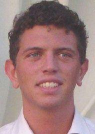 <b>PROMOSSO</b> Federico Landucci  