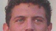 <b>PROMOSSO</b> Federico Landucci