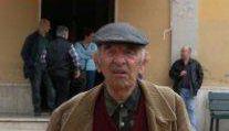 «Nel dopoguerra eravamo 650»
