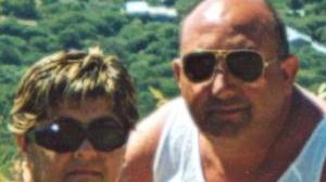 NOZZE D'ARGENTO A Giuseppina e Leonardo giungano gli auguri più affettuosi da Orlando ...