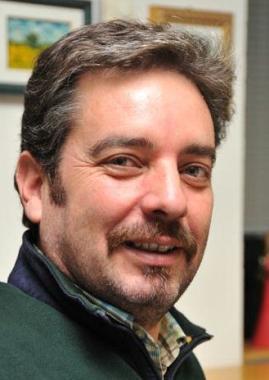 Bagnoli 