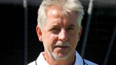 Mister Ettore Donati