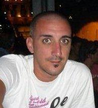 <b>LUCA </b>Il fidanzato di Silvia 
