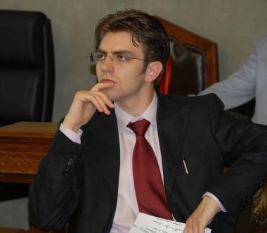 Costi della politica «La Provincia di Grosseto è fra gli enti più virtuosi»