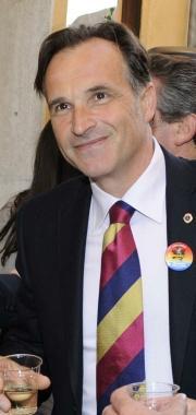 Felicioni 