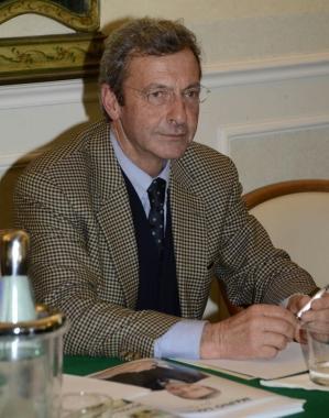 <b>PDL</b> Mario Lolini 