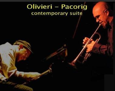  PITIGLIANO."Contemporary suite": oggi alle 17.30, all'Auditorium della Bcc ...