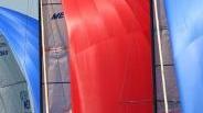<b>VELE </b>in regata