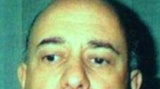 <b>AI DOMICILIARI. </b>Leandro Rappa