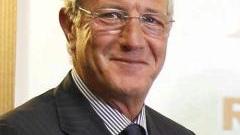 L'ex ct Lippi premia i campioni dello sport
